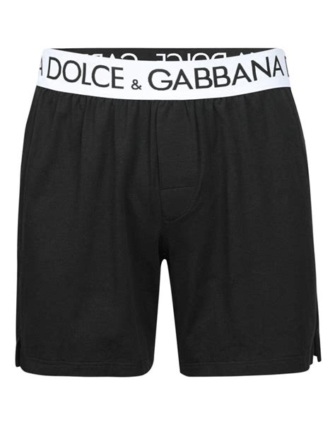 dolce gabbana boxer briefs|dolce gabbana boxers men.